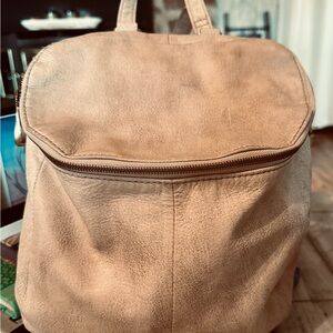 GUC Hobo River Backpack